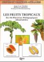 Les Fruits Tropicaux - Preview