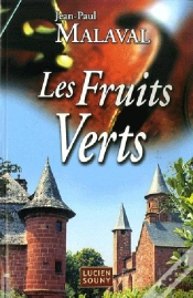 Capa do artigo Les Fruits Verts