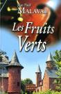 Les Fruits Verts - Preview