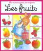 Les Fruits - Preview