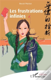 Capa do artigo Les Frustrations Infinies