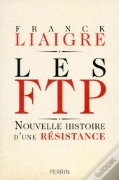 Les Ftp