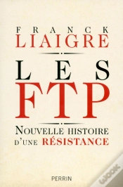 Capa do artigo Les Ftp