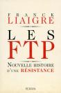 Les Ftp - Preview