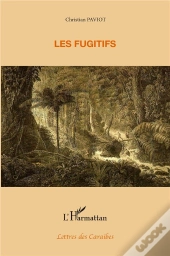 Les Fugitifs