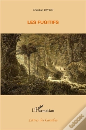 Capa do artigo Les Fugitifs
