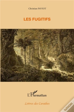 Capa do artigo Les Fugitifs