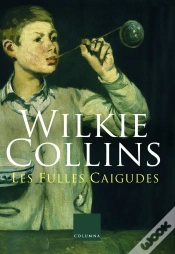Capa do artigo Les Fulles Caigudes