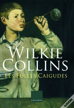 Capa do artigo Les Fulles Caigudes