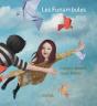 Les Funambules - Preview