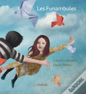 Les Funambules