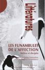Les Funambules De L'Affection ; Maîtres Et Disciples - Preview