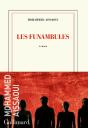 Les Funambules - Preview