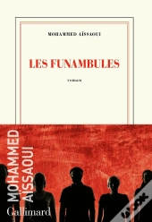 Les Funambules