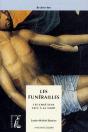 Les Funérailles ; Les Chrétiens Face À La Mort - Preview