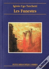 Les Funestes