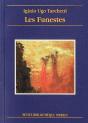 Les Funestes - Preview