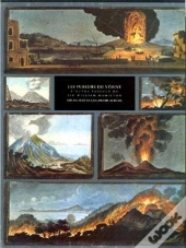 Les Fureurs Du Vesuve.L'Autre Passion De Sir W.Hamilton