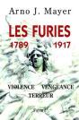 Les Furies (1789-1917) : Violence, Vengeance, Terreur - Preview