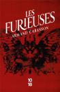 Les Furieuses - Preview