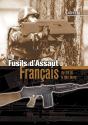 Les Fusils D'Assaut Francais - Preview