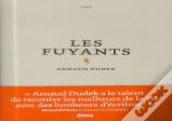 Les Fuyants