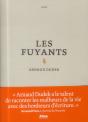 Les Fuyants - Preview