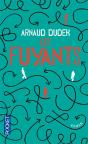 Les Fuyants - Preview