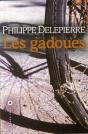 Les Gadoues - Preview