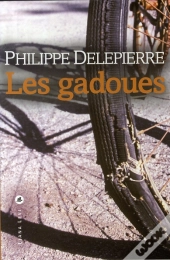 Les Gadoues