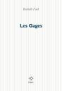 Les Gages - Preview