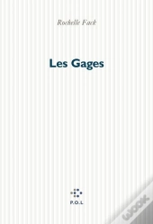 Les Gages