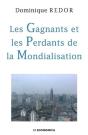 Les Gagnants Et Les Perdants De La Mondialisation - Preview
