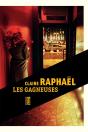 Les Gagneuses - Preview
