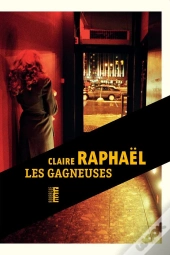 Les Gagneuses