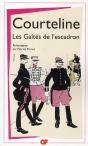 Les Gaîtés De L'Escadron - Preview