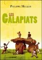 Les Galapiats - Preview