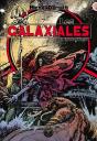 Les Galaxiales - L'Intégrale - Preview