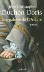 Les Galères De L'Orfèvre Marseille, 1703 - Preview