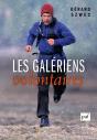 Les Galériens Volontaires - Preview