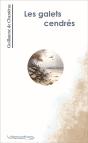 Les Galets Cendres - Preview
