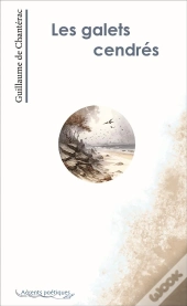 Les Galets Cendres