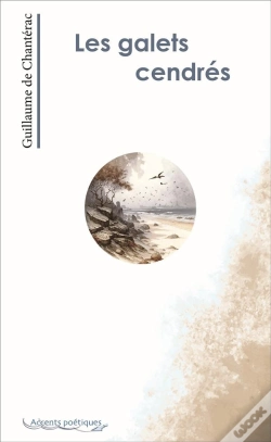 Capa do artigo Les Galets Cendres