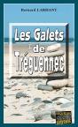 Les Galets De Tréguennec - Preview