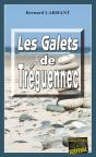 Les Galets De Tréguennec - Preview