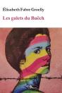 Les Galets Du Buëch - Preview