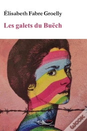 Capa do artigo Les Galets Du Buëch