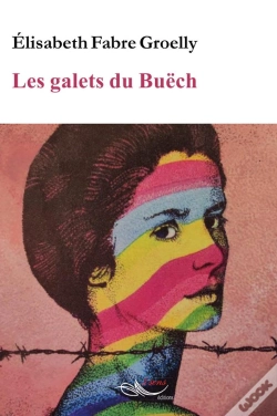 Capa do artigo Les Galets Du Buëch
