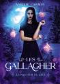 Les Gallagher : Le Pouvoir Du Lien - Preview