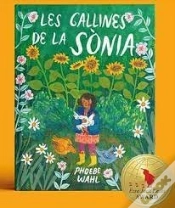 Capa do artigo Les Gallines De La Sonia